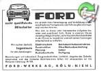 Ford 1961 H.jpg